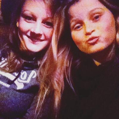 SAldenkamp's profile picture. 