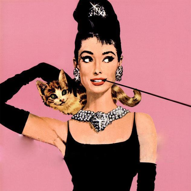 CheMadorna's profile picture. Perseguida en Twitter