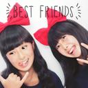 りりか (@0806Ririka) Twitter