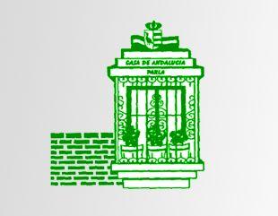 Asociación Cultural Casa Andalucía de Parla 
Su principal fin es promover, cultivar y fomentar la relación amistosa, social y cultural del pueblo Andaluz.