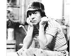 Tudo sobre Roberto Bolaños,Fotos,Videos,Frases e Mais.. 10/12/2014