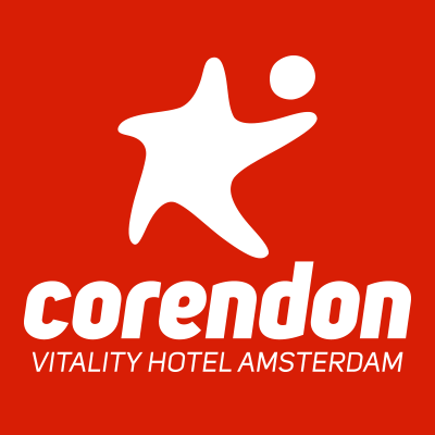 Real value feels good!
Unique 4-star hotel with 263 comfortable guest rooms and suites, Corendon Vitality Spa, restaurants and bars.