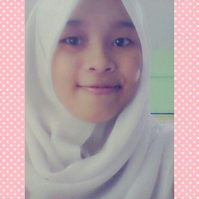 SMKN 47