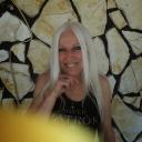 Lynne Long - @wabbit4tle05 - Twitter