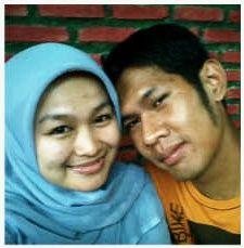 I am Mrs. Wira, mimi for Ghania, Fadil, and Ghazali.
#SUPERFAMILY, go streams @Jayecane