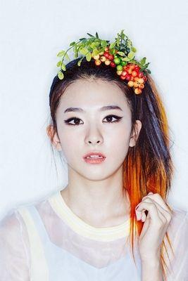 슬수니