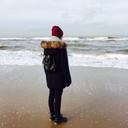 Kim Penelope - @penelope_kim - Twitter