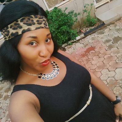 dcoolexlady's profile picture. follow mua and I shall follow back.....