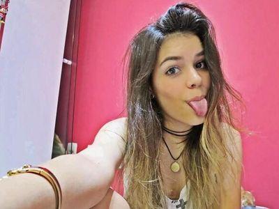 eu amo as tres popozudas, qualé vai me prender ?  3/3 ❤ mary, alice e clara