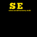 SocialEconomy.mobi (@socialeconomyit) Twitter profile photo SocialEconomy.mobi (@socialeconomyit) Twitter profile photo