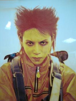 satoko1320's profile picture. 