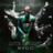 kgdanso's profile image