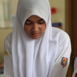 Akun Twitter Siswa Sekolah Jakarta. Penempatan Iklan : 7FC86E02 - Kerjasama Event : mbahjiwo1@yahoo.com