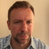 Christian Lawrence (@pinaleno) 's Twitter Profile