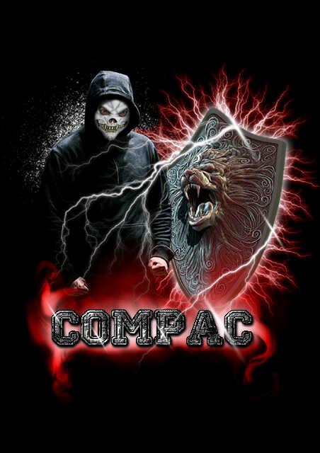 CompacClothing's profile picture. 083807655004 BB 2805DA46