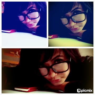 Syukuri,Nikmati dan Jalani |                                            i Like Photograph | Join My Path W 1 3