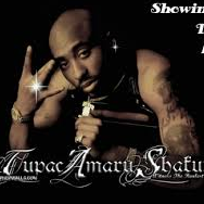 matteosca86's profile picture. o due malatie:valentino rossi..la mia sardegna!!!dimenticavo....tex willer!!!