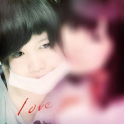 遊助ｌｏｖｅ♡♡ I am Crew☆♣︎ ✡.