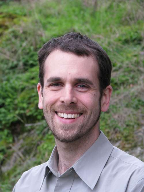 StevenHurdle's profile picture. 