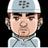 Ryland185's profile image