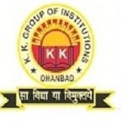 kkcemdhanbad's profile picture. K. K. College Of Engineering & Management ,Dhanbad is AICTE approved institute in Dhanbad!