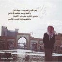 محمد سعود العتيبي (@02f98ea8aaa94f0) Twitter