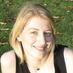 saragoldstein (@saragoldstein) Twitter profile photo