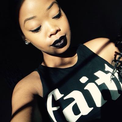 JGonzales426's profile picture. 