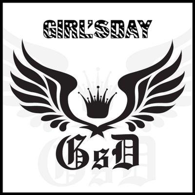 Girls day cover dancer from bandung..