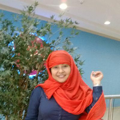 SharonShony's profile picture. post graduat teacher in govt senior secondary school at andaman & nicobar islands as a pgt.