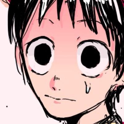 おこめさんのプロフィール画像