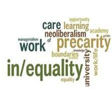 IRCequality's profile picture. 