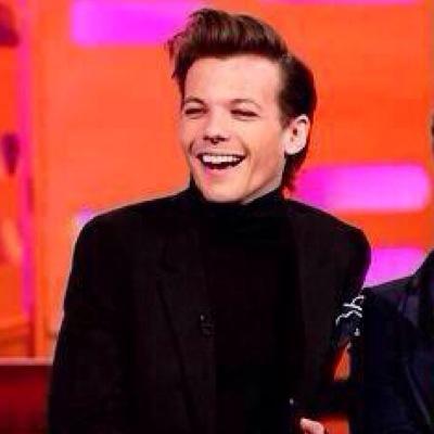 momma told me not to waste my life she said stop with this crazy obsession for larry your piece of poo