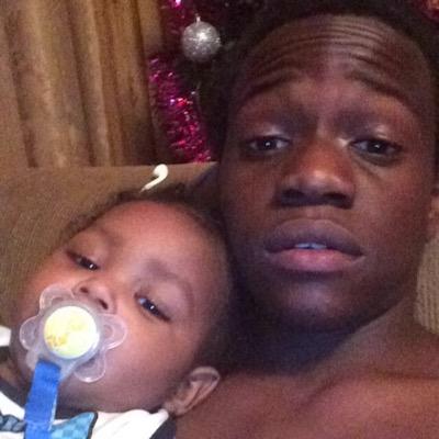 KCeased's profile picture. Young Rich Nigga