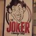 Joker Comedy Club (@Jokerclub) Twitter profile photo