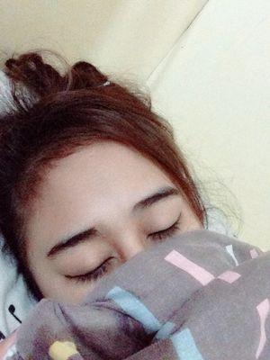 myfam's{} dan menjadi anak sholeh