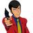 mauricozzolino's profile image