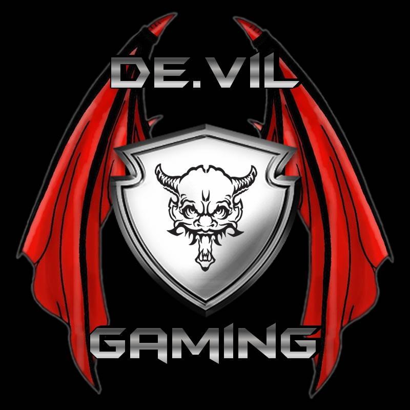 Mark ere, Gaming machine & twitch streamer. I love playing all sorts of games and meeting new people through gaming. Also love making u guys laugh occasionally