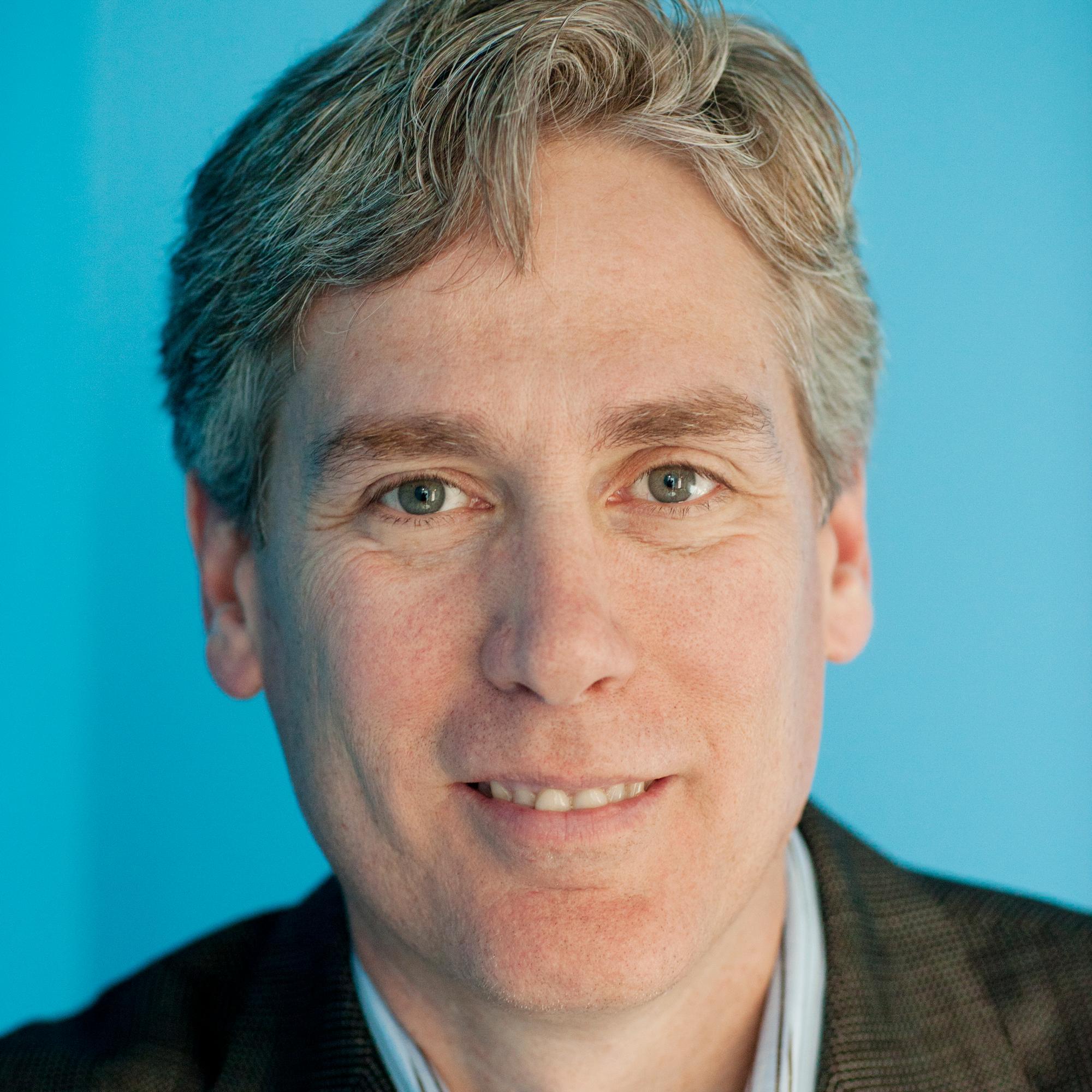 scottmdc's profile picture. Head of content American Institute of Physics. Alum @educationweek @npr @rollcall, @tampabaytimes, etc. Married well: @chrismontgomery. Go @floridagators.