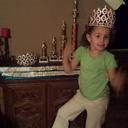 Beth/gipson/Jenkins - @gipson_beth - Twitter