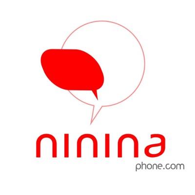 Distribuidor Exclusivo Vodafone Empresas