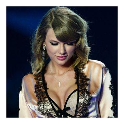 swift_lysm_13's profile picture. 