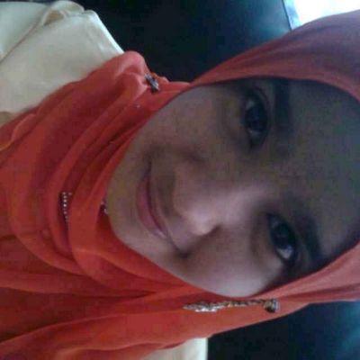 WC ID: Nur7415   IG: Eiyqa_ abdullah