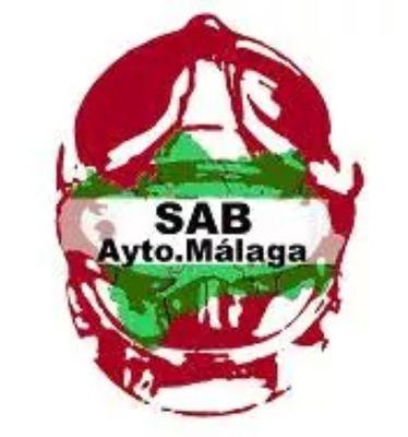 Defendiendo los derechos de los bomberos. Por una profesión digna.