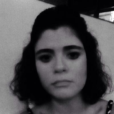 EsraTokatlioglu's profile picture. 