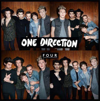 ❤ @onedirection ❤ @AustinMahone ❤@ArianaGrande ❤@5SOS ❤