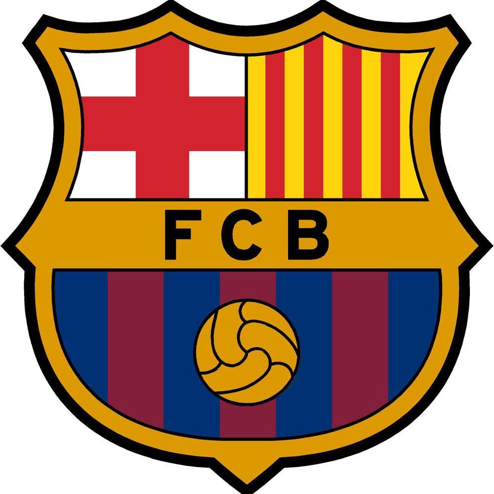 FCB_LatestNews Profile Picture