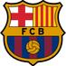 F.C. Barcelona News (@fcb_latestnews) Twitter profile photo