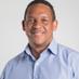 hans paulsen (@hansmfpaulsen) Twitter profile photo hans paulsen (@hansmfpaulsen) Twitter profile photo