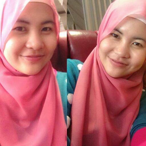 Yollanda93's profile picture. SMP Negeri 1 Subang '08◾SMA 2 Subang '11◾@aneunpad2012